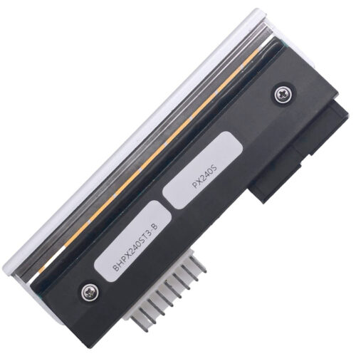 Printhead Compatible with Honeywell PX240S/PD45S Printhead 300dpi Thermal Label Printer (PN:50178575-001)