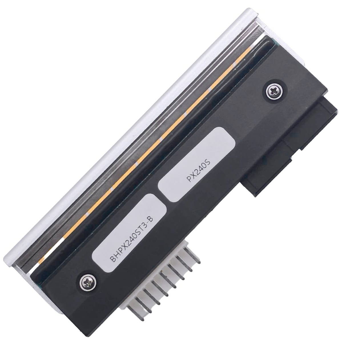 Printhead Compatible with Honeywell PX240S/PD45S Printhead 300dpi Thermal Label Printer (PN:50178575-001)