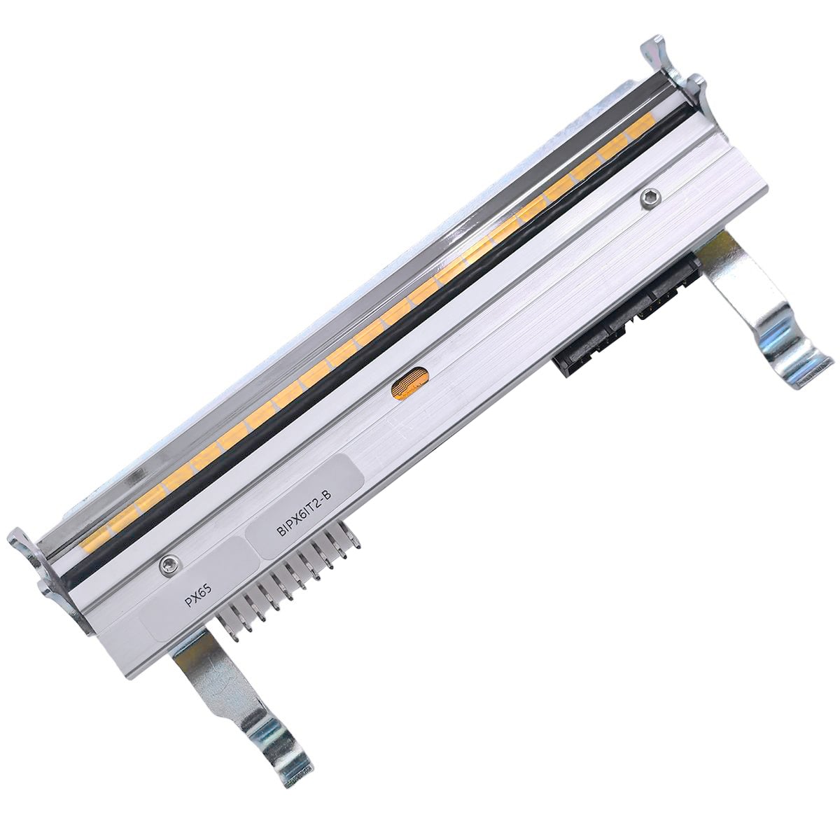 Printhead Compatible with Honeywell PX6ie PX65 Printhead 203dpi Thermal Label Printer (PN:1-040084-900)