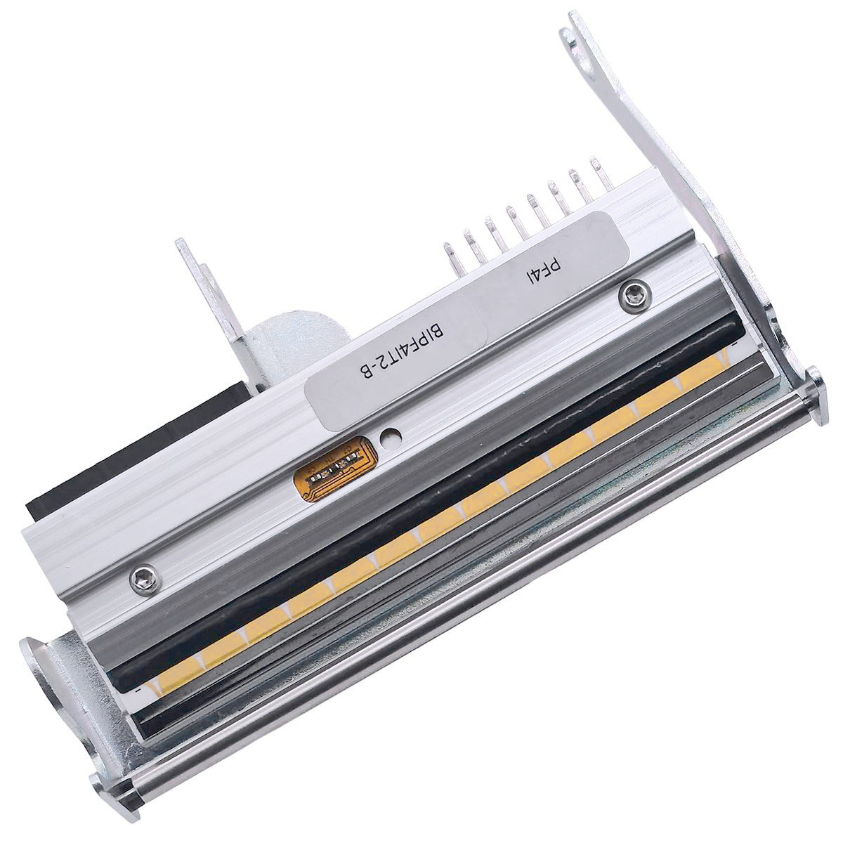 Printhead Compatible with Intermec PF4i/PF4Ci/PM4i Printhead 203dpi Thermal Label Printer (PN:1-010043-900) - Image 2