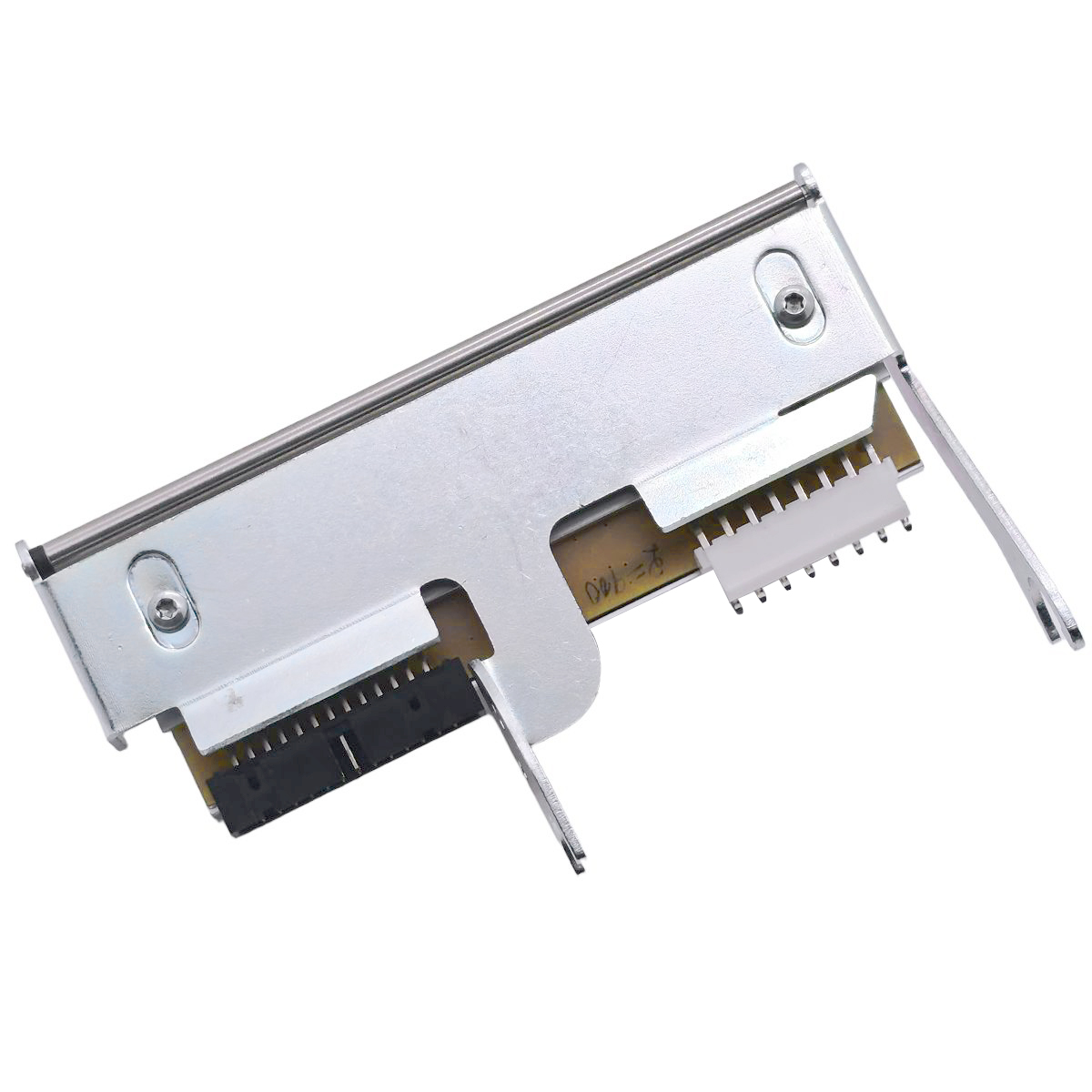 Printhead Compatible with Intermec PF4i/PF4Ci/PM4i Printhead 203dpi Thermal Label Printer (PN:1-010043-900) - Image 3