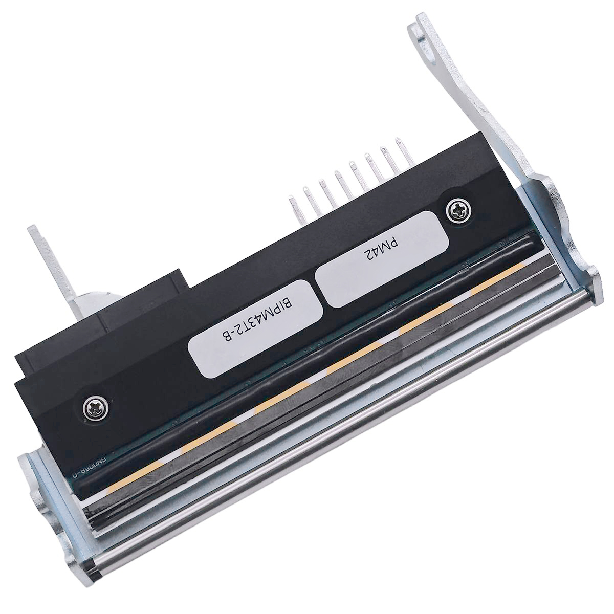 Printhead Compatible with Intermec PM43/PM43C Printhead 203dpi Thermal Label Printer (PN:710-129S-001) - Image 3
