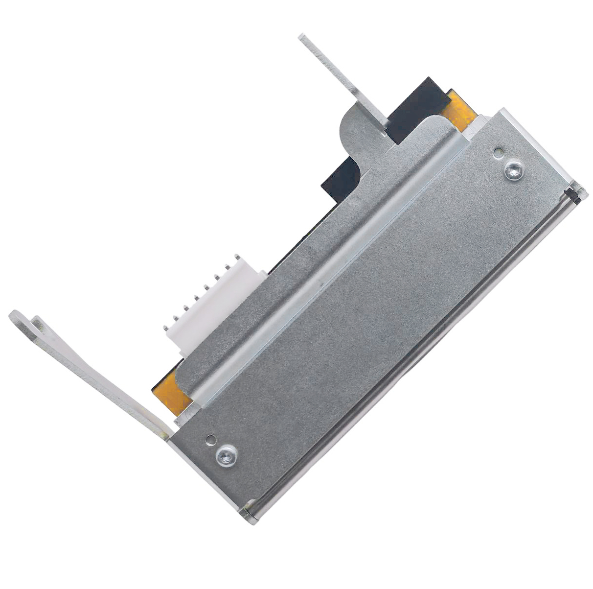 Printhead Compatible with Honeywell PM45/PM45C Printhead 203dpi Thermal Label Printer (PN:50180236-001) - Image 3