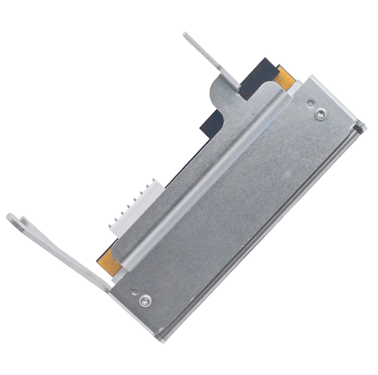 Printhead Compatible with Honeywell PM45/PM45C Printhead 300dpi Thermal Label Printer (PN:50180237-001) - Image 3
