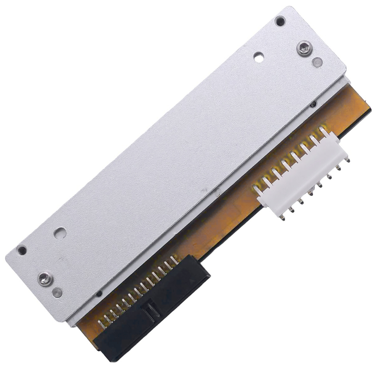 Printhead Compatible with Honeywell PX240S/PD45S Printhead 300dpi Thermal Label Printer (PN:50178575-001) - Image 3