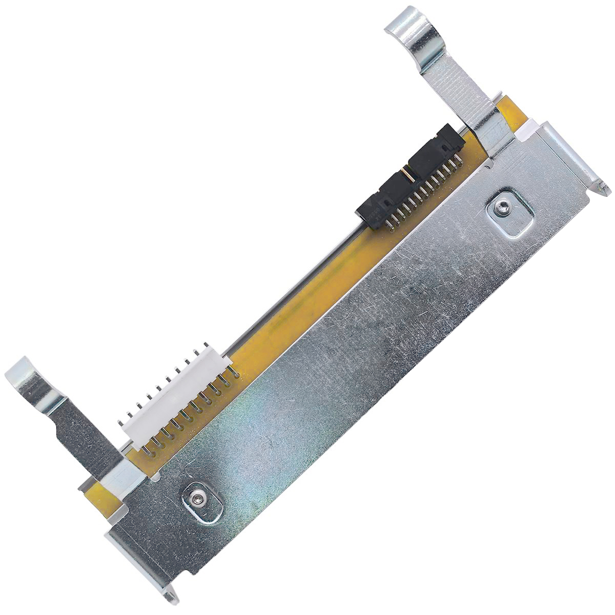 Printhead Compatible with Honeywell PX6ie PX65 Printhead 203dpi Thermal Label Printer (PN:1-040084-900) - Image 3