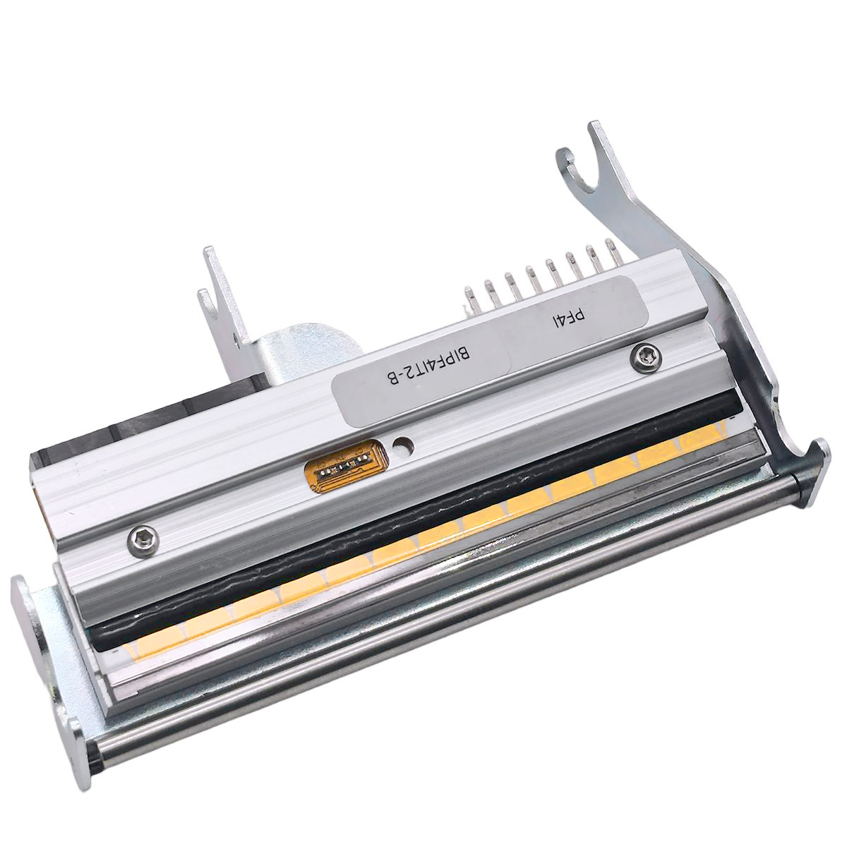 Printhead Compatible with Intermec PF4i/PF4Ci/PM4i Printhead 203dpi Thermal Label Printer (PN:1-010043-900) - Image 4