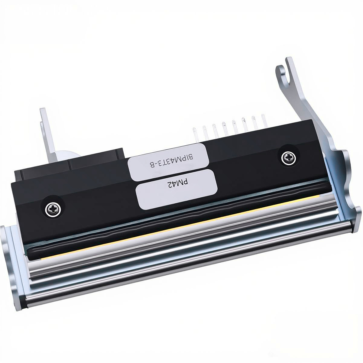 Printhead Compatible with Intermec PM43/PM43C Printhead 300dpi Thermal Label Printer (PN:710-179S-001) - Image 4