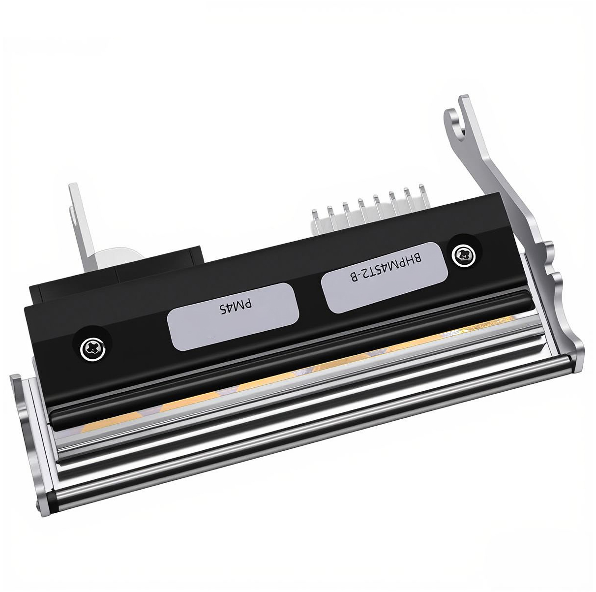 Printhead Compatible with Honeywell PM45/PM45C Printhead 203dpi Thermal Label Printer (PN:50180236-001) - Image 4