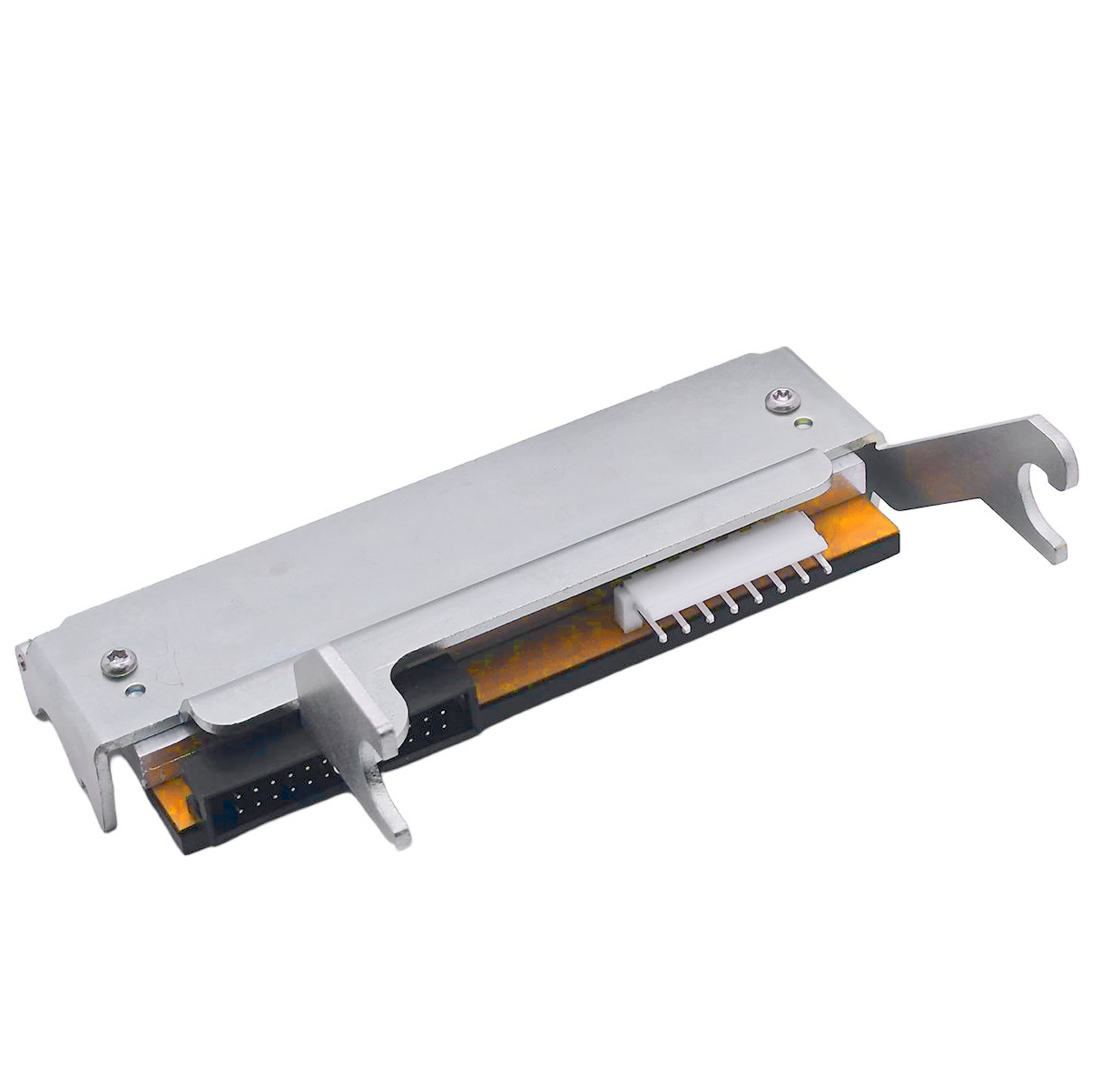 Printhead Compatible with Honeywell PM45/PM45C Printhead 300dpi Thermal Label Printer (PN:50180237-001) - Image 4
