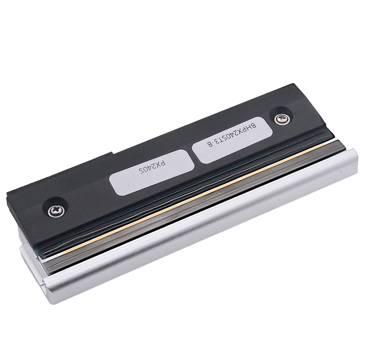 Printhead Compatible with Honeywell PX240S/PD45S Printhead 300dpi Thermal Label Printer (PN:50178575-001) - Image 4