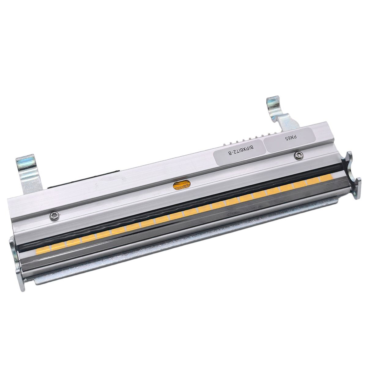 Printhead Compatible with Honeywell PX6ie PX65 Printhead 203dpi Thermal Label Printer (PN:1-040084-900) - Image 4