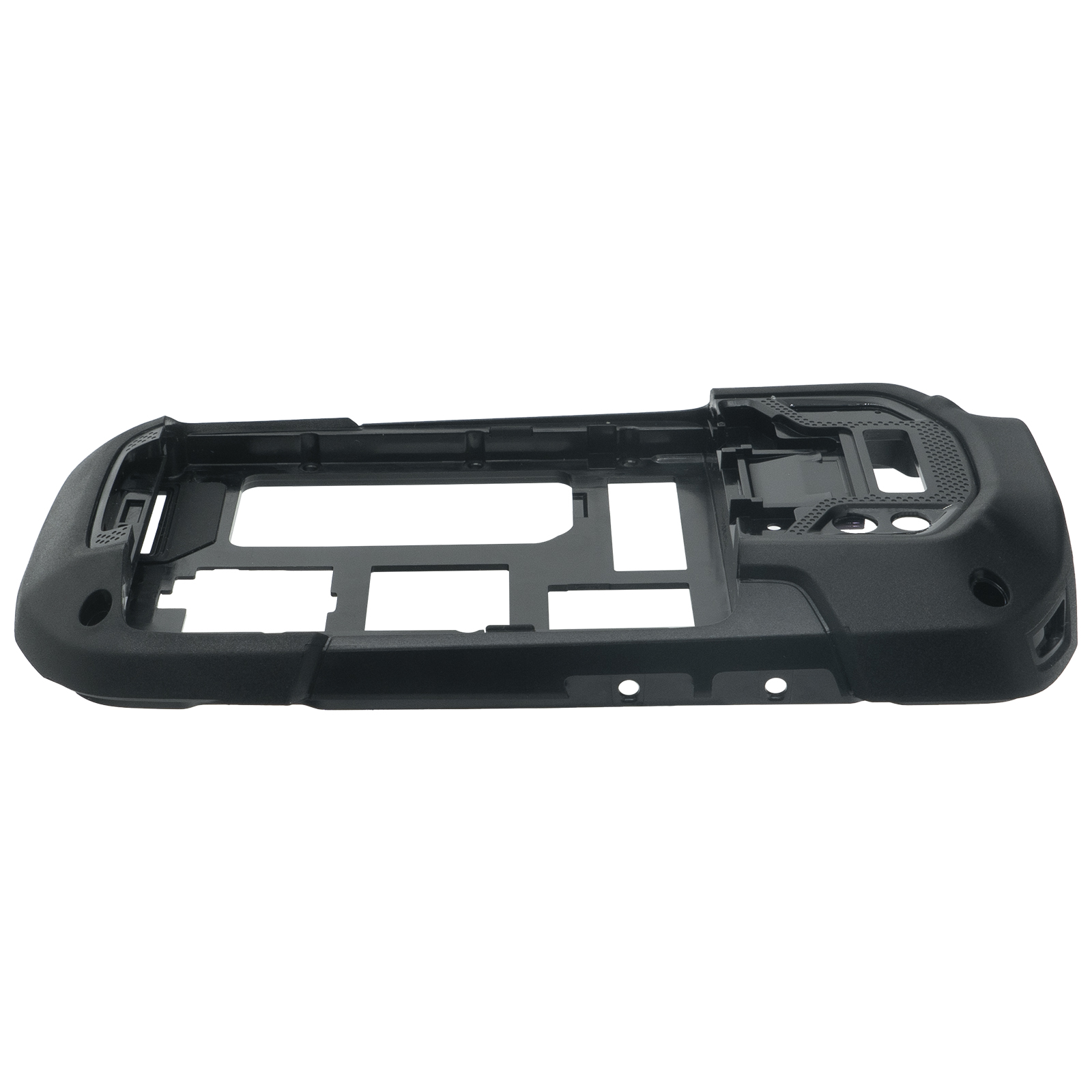Back Cover Replacement for ZEBRA TC72 TC77 - Image 3