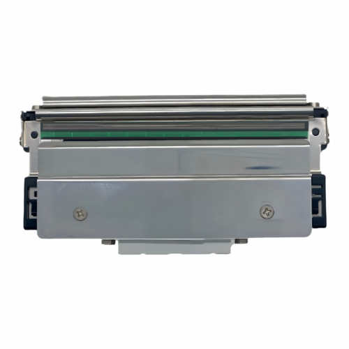 Printhead Compatible with Intermec PD4/PD41/PD42 Printhead 300dpi Thermal Label Printer (PN:141-000045-962)