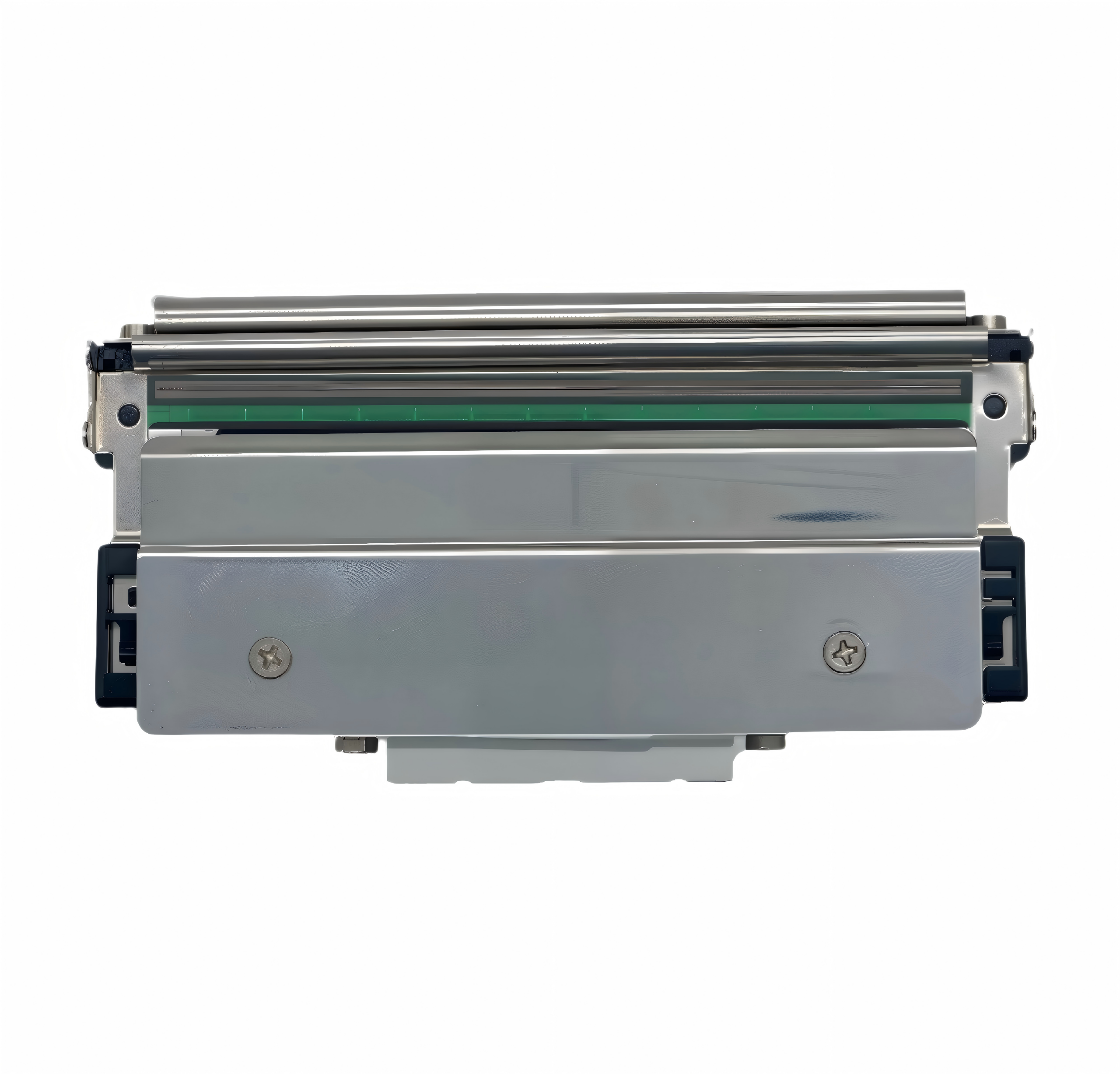 Printhead Compatible with Intermec PD4/PD41/PD42 Printhead 300dpi Thermal Label Printer (PN:141-000045-962)
