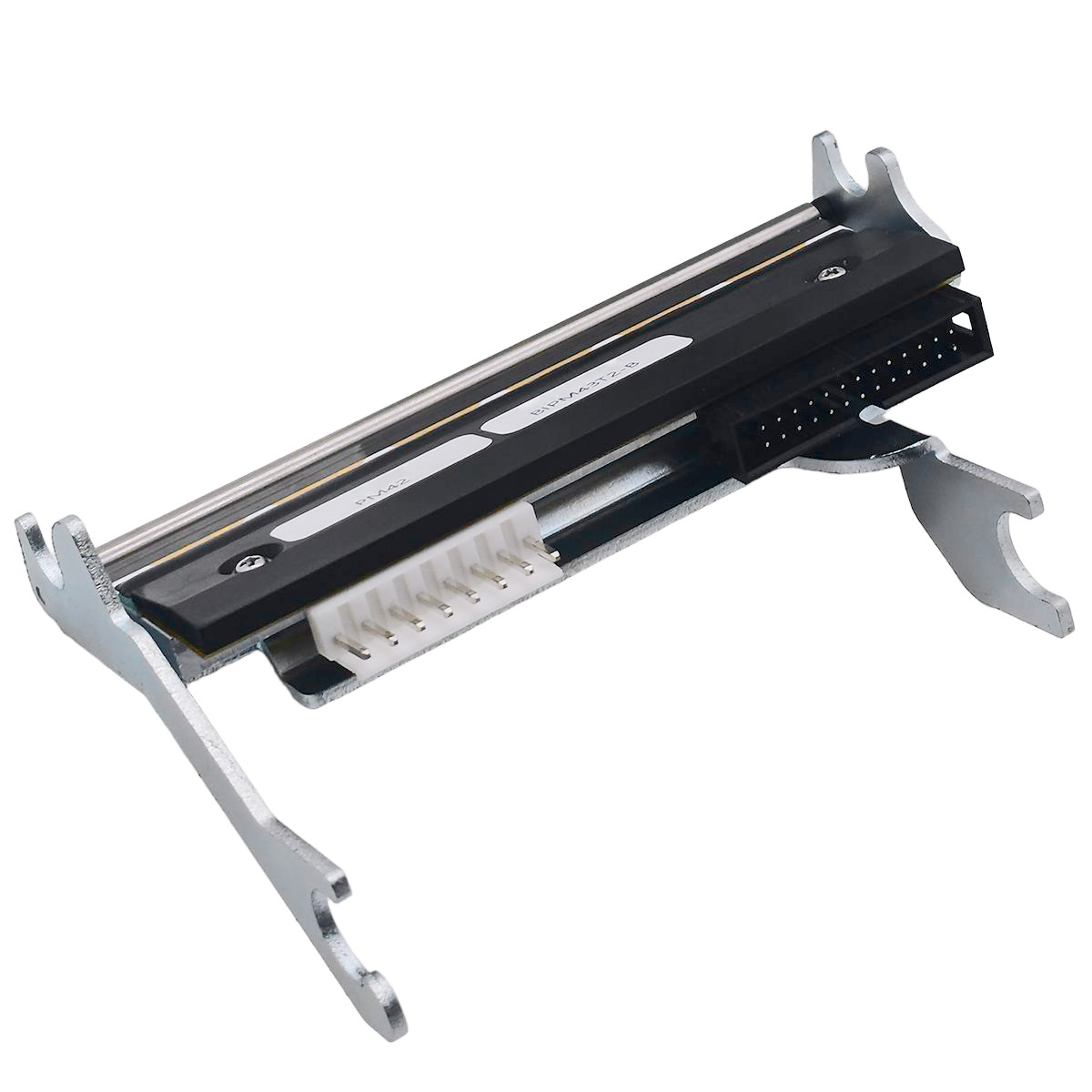 Printhead Compatible with Intermec PM43/PM43C Printhead 203dpi Thermal Label Printer (PN:710-129S-001) - Image 4