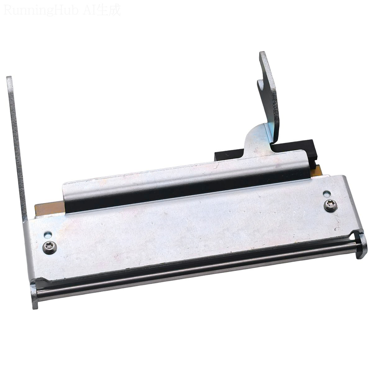 Printhead Compatible with Intermec PM43/PM43C Printhead 300dpi Thermal Label Printer (PN:710-179S-001) - Image 5
