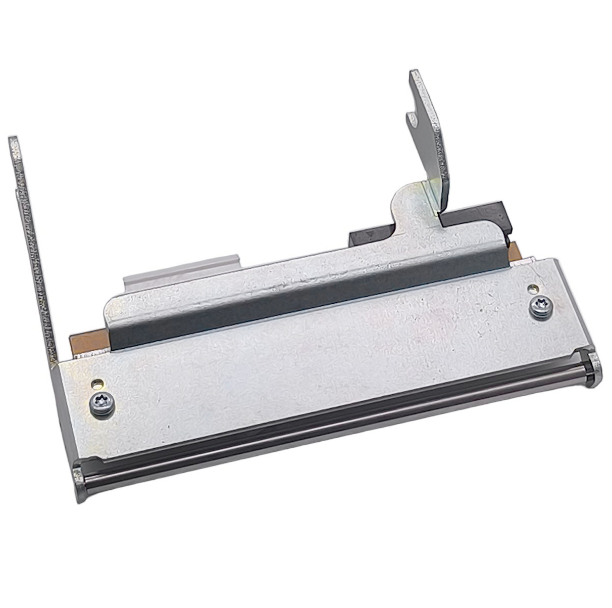 Printhead Compatible with Honeywell PM45/PM45C Printhead 203dpi Thermal Label Printer (PN:50180236-001) - Image 5
