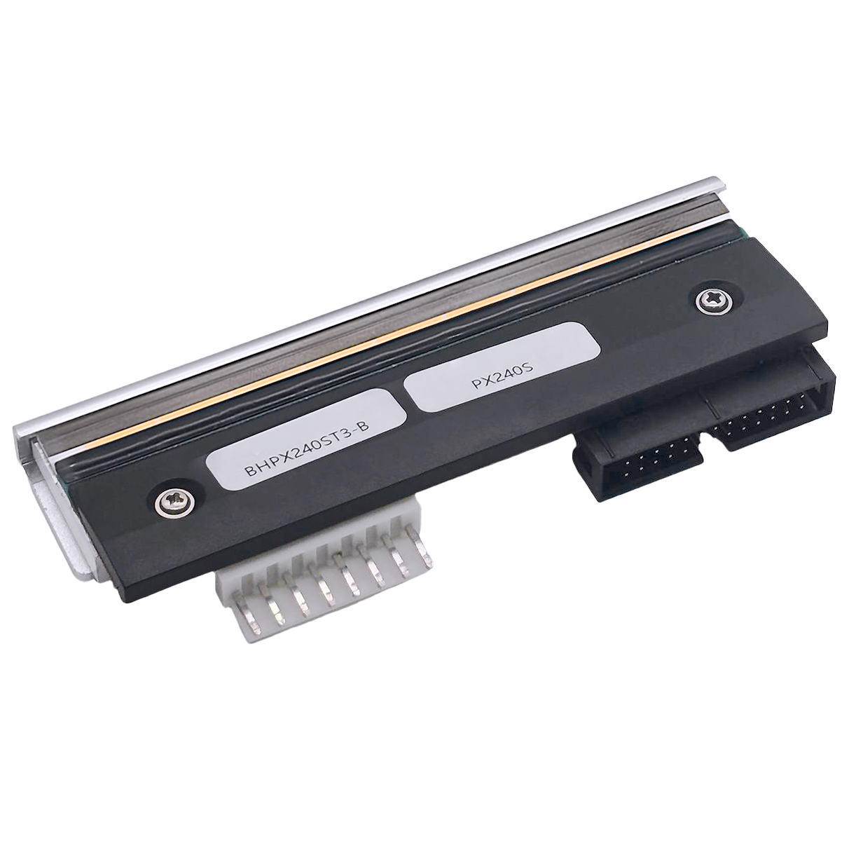 Printhead Compatible with Honeywell PX240S/PD45S Printhead 300dpi Thermal Label Printer (PN:50178575-001) - Image 5