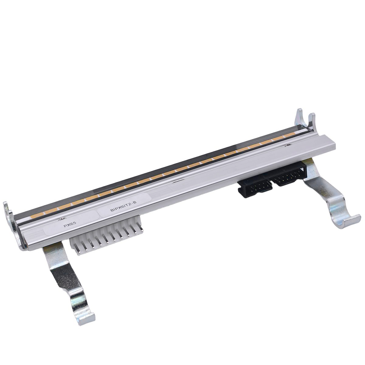 Printhead Compatible with Honeywell PX6ie PX65 Printhead 203dpi Thermal Label Printer (PN:1-040084-900) - Image 5