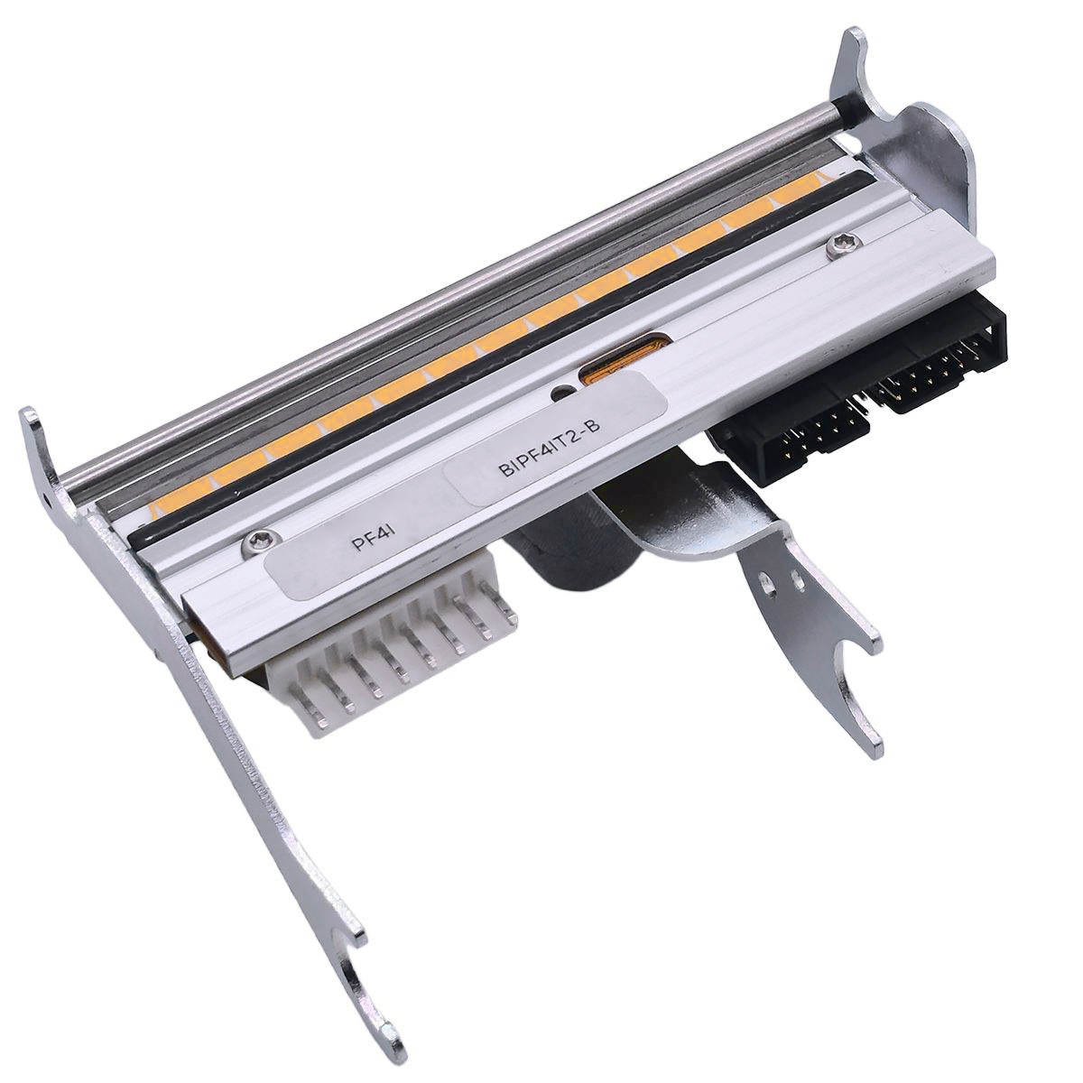 Printhead Compatible with Intermec PF4i/PF4Ci/PM4i Printhead 203dpi Thermal Label Printer (PN:1-010043-900) - Image 5