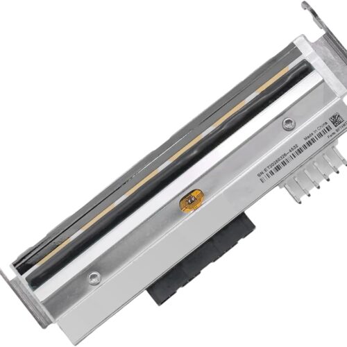 Printhead Compatible with Sato GL408e Printhead 203dpi Thermal Label Printer (PN:R10100000)