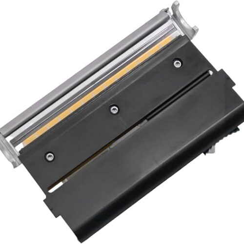 Printhead Compatible with Printronix T8000/T8204 Printhead 203dpi Thermal Label Printer (PN:258704-001)