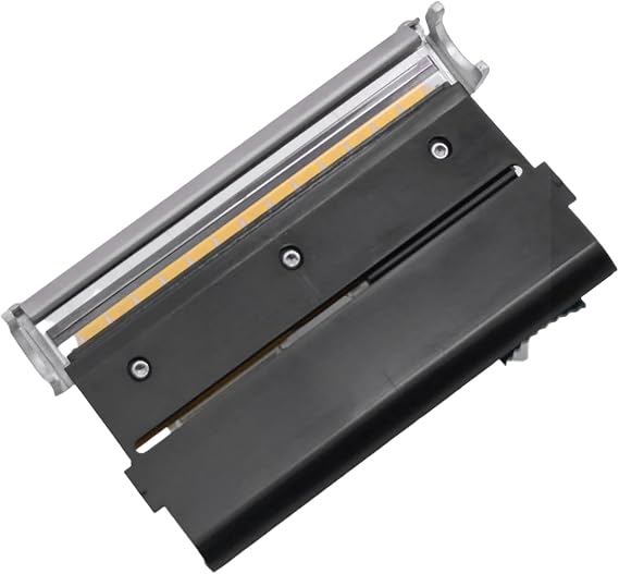 Printhead Compatible with Printronix T8000/T8204 Printhead 203dpi Thermal Label Printer (PN:258704-001)