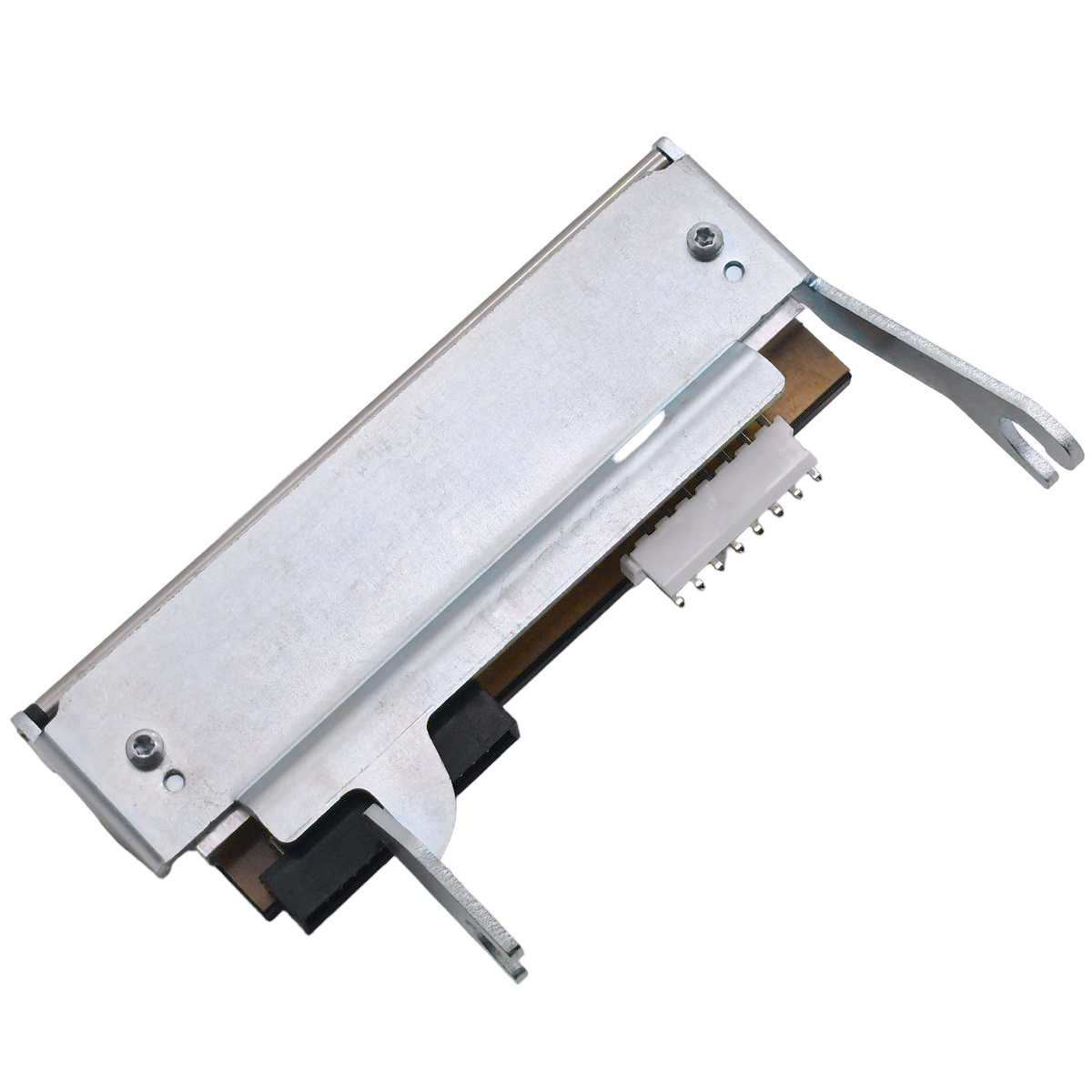 Printhead Compatible with Intermec PM43/PM43C Printhead 203dpi Thermal Label Printer (PN:710-129S-001) - Image 5
