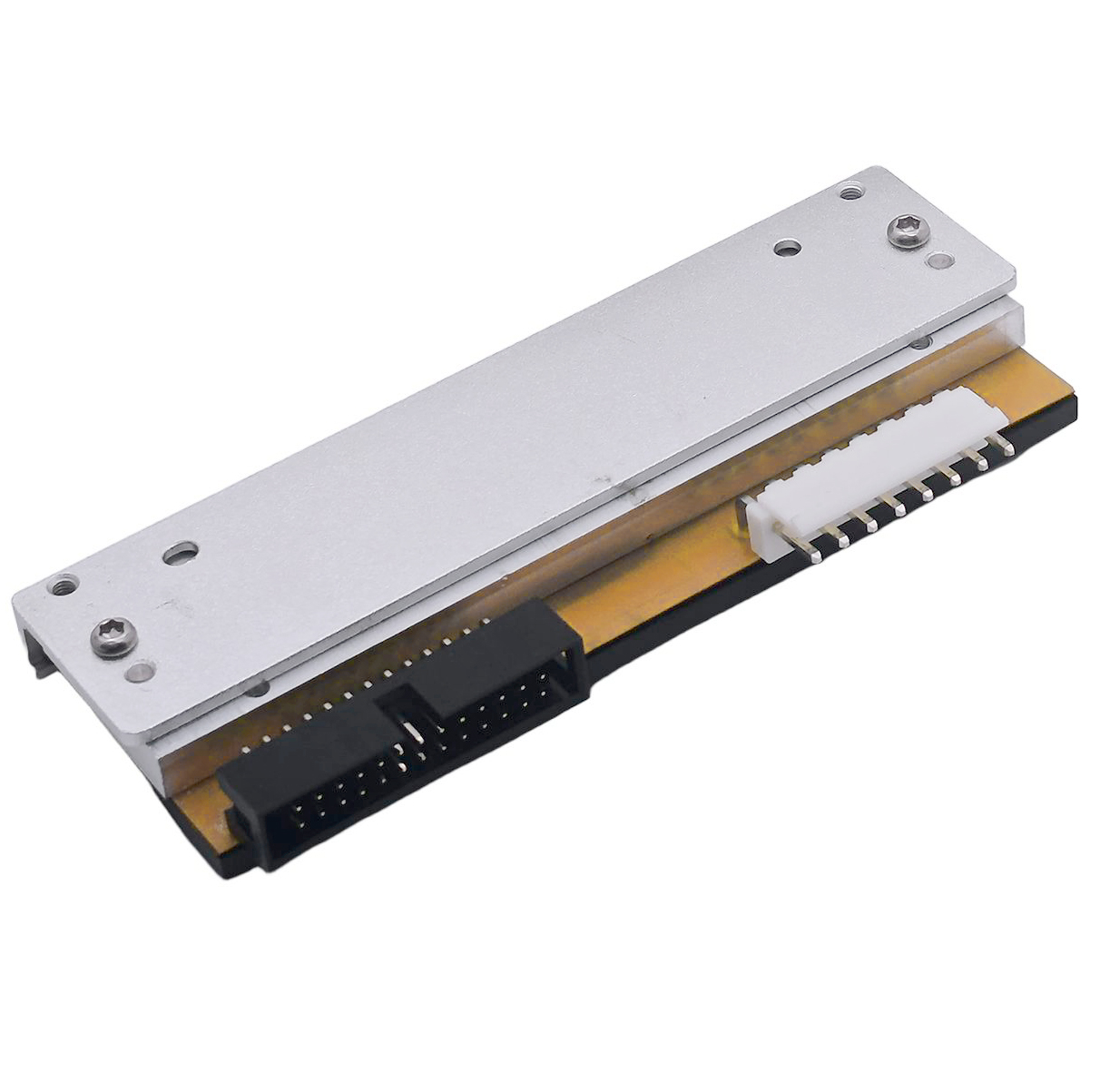 Printhead Compatible with Honeywell PX240S/PD45S Printhead 300dpi Thermal Label Printer (PN:50178575-001) - Image 6