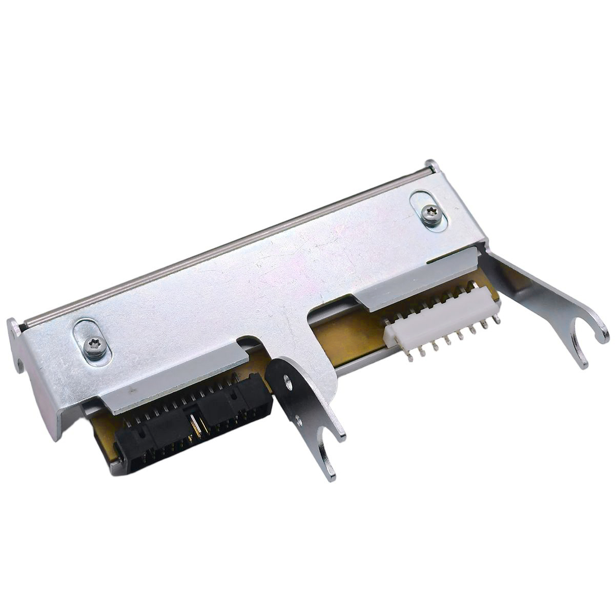 Printhead Compatible with Intermec PF4i/PF4Ci/PM4i Printhead 203dpi Thermal Label Printer (PN:1-010043-900) - Image 6