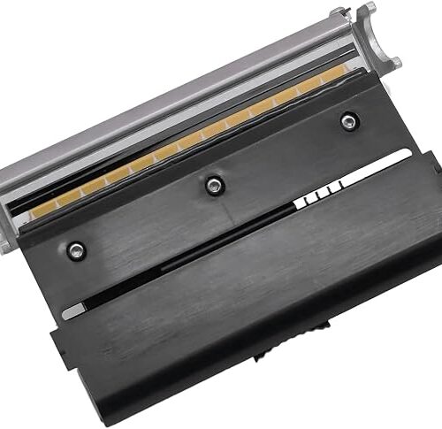 Printhead Compatible with Printronix 5204/T5204e/SL5204e/ T5204r/SL5204r Printhead 203dpi Thermal Label Printer (PN:251243-001 / 251011-001)