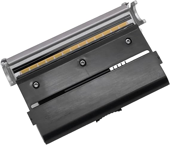 Printhead Compatible with Printronix 5204/T5204e/SL5204e/ T5204r/SL5204r Printhead 203dpi Thermal Label Printer (PN:251243-001 / 251011-001)