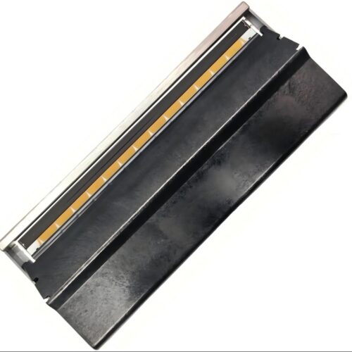 Printhead Compatible with Godex GX4200i/GX4200i Pro/ZX1200Xi/ZX1200Xi+ Printhead 203dpi Thermal Label Printer (PN:021-Z2X001-000)