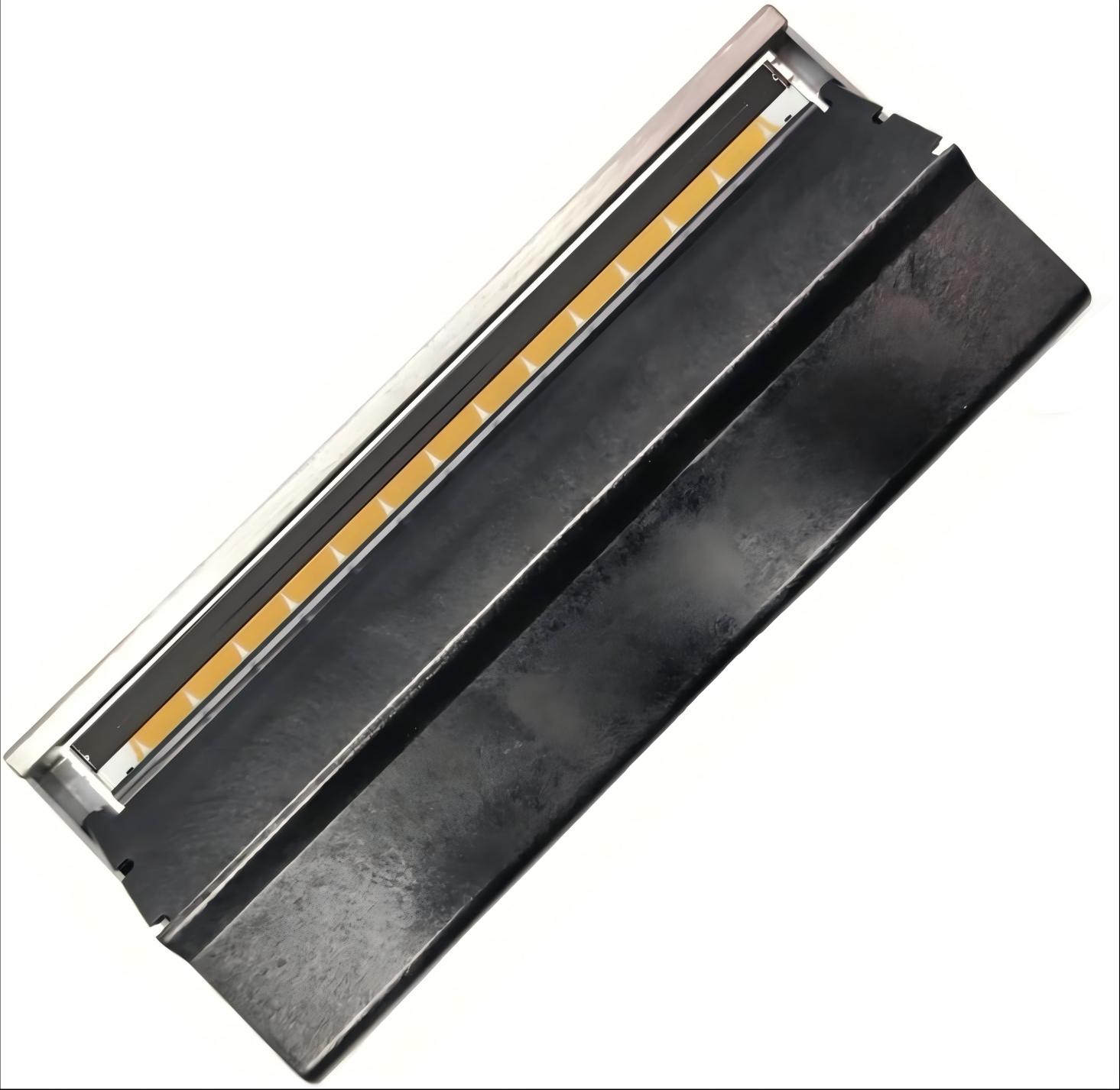 Printhead Compatible with Godex GX4200i/GX4200i Pro/ZX1200Xi/ZX1200Xi+ Printhead 203dpi Thermal Label Printer (PN:021-Z2X001-000)