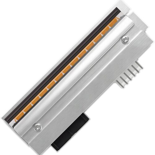 Printhead Compatible with Datamax I-4310E Mark II Printhead 300dpi Thermal Label Printer (PN:20-2279-01/PHD20-2279-01)