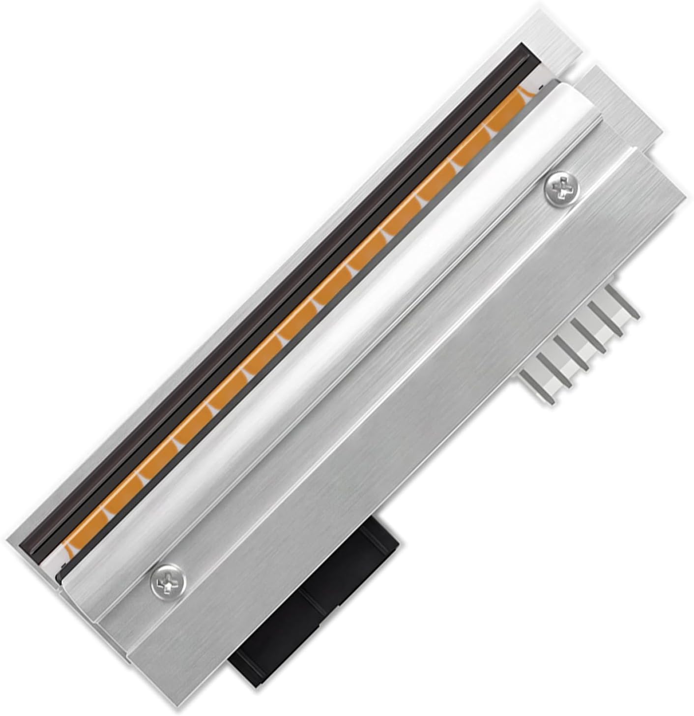 Printhead Compatible with Datamax I-4310E Mark II Printhead 300dpi Thermal Label Printer (PN:20-2279-01/PHD20-2279-01)