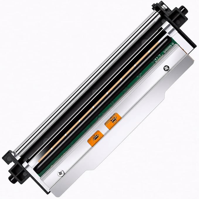 Printhead Compatible with Citizen CL-S703/CL-S703C/CL-S703Ⅱ/CL-S703Ⅲ/CL-F7308/CL-S703R/CL-S703RⅢ Printhead 300dpi Thermal Label Printer (PN:JN09804-0)
