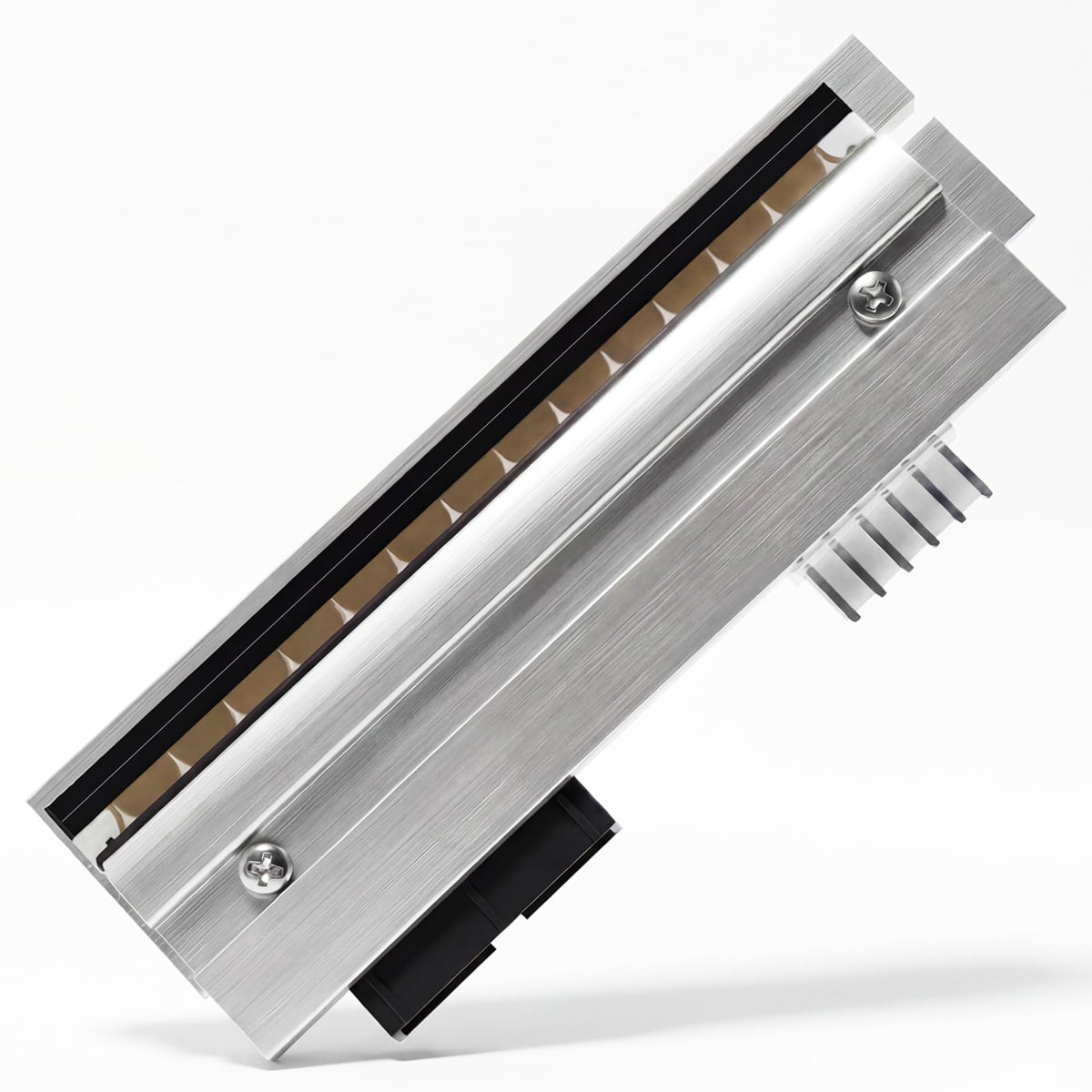 Printhead Compatible with Datamax I-4206/I-4208/I-4210/I-4212/ A-4212 Printhead 203dpi Thermal Label Printer (PN:20-2181-01/PHD20-2181-01)