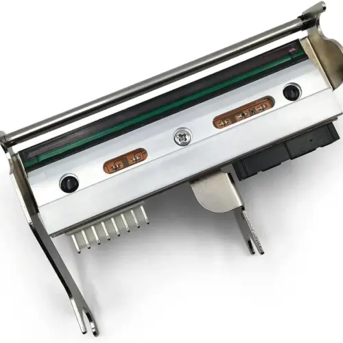 Printhead Compatible with Intermec PF4i/PF4Ci/PM4i Printhead 300dpi Thermal Label Printer (PN:1-010044-900)