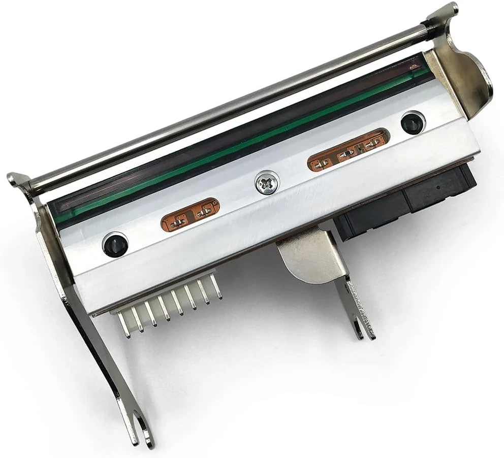 Printhead Compatible with Intermec PF4i/PF4Ci/PM4i Printhead 300dpi Thermal Label Printer (PN:1-010044-900)