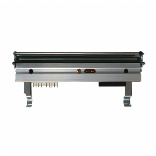 Printhead Compatible with Intermec PX6i/PX6E Printhead 300dpi Thermal Label Printer (PN:1-040085-900)