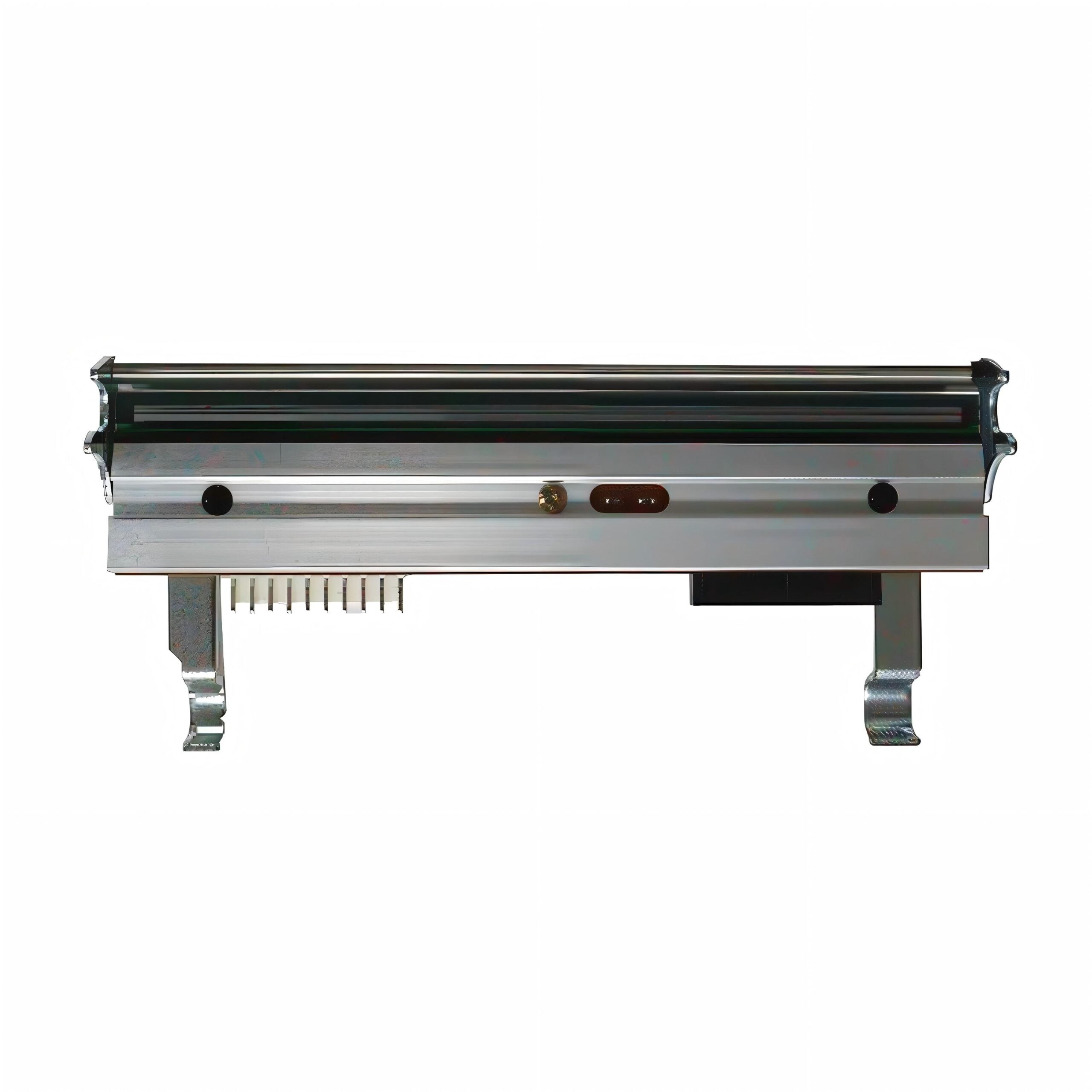 Printhead Compatible with Intermec PX6i/PX6E Printhead 300dpi Thermal Label Printer (PN:1-040085-900)