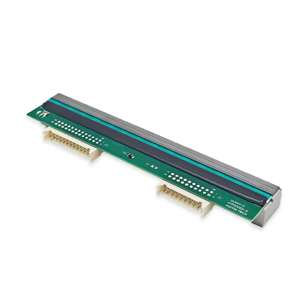 Printhead Compatible with Toshiba B-EX4T2 Printhead 203dpi Thermal Label Printer (PN:0TSBC0145001F)