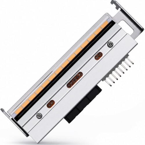 Printhead Compatible with Sato CL4NX/CL4NX Plus/CL408NX Printhead 203dpi Thermal Label Printer (PN:R29797000/R37901800)