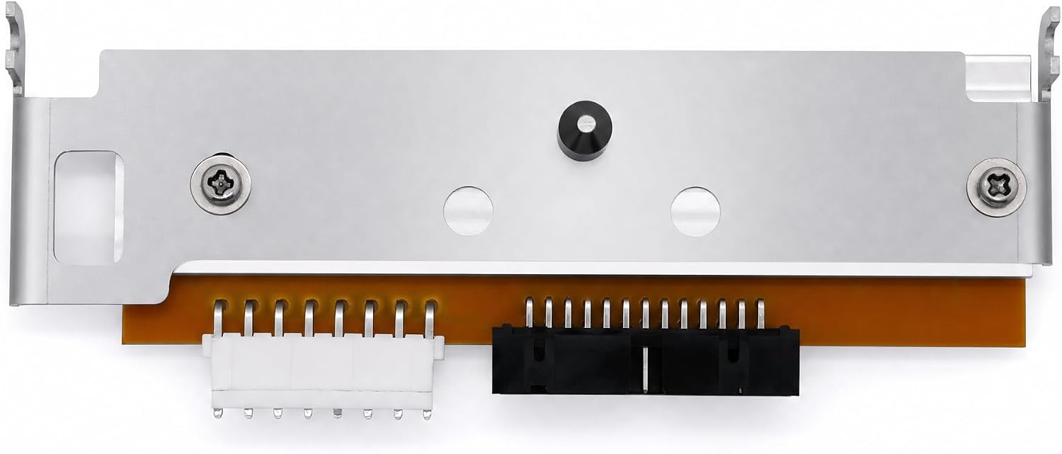 Printhead Compatible with Sato LR4NX-FA Printhead 203dpi Thermal Label Printer (PN:R38789300) - Image 3