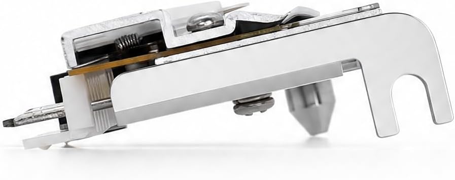 Printhead Compatible with Sato LR4NX-FA Printhead 203dpi Thermal Label Printer (PN:R38789300) - Image 4