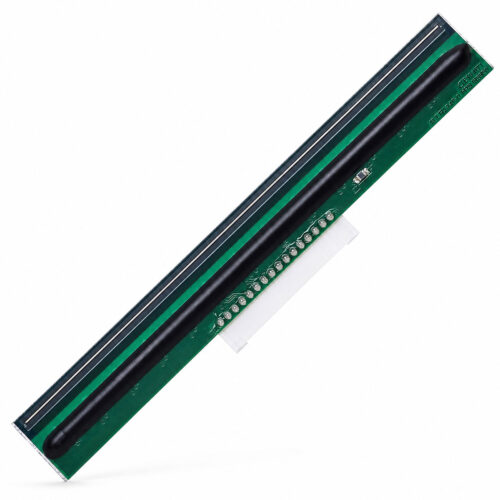 Printhead Compatible with Toshiba B-EV4D/B-EV4T Printhead 300dpi Thermal Label Printer (PN:7FM03785000)
