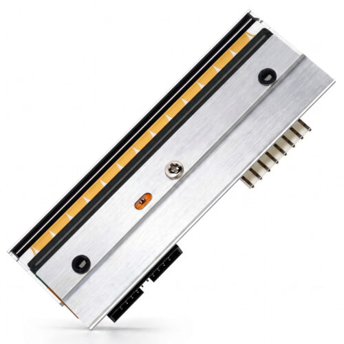 Printhead Compatible with Argox XM4-200 / MX-200 Printhead 203dpi Thermal Label Printer