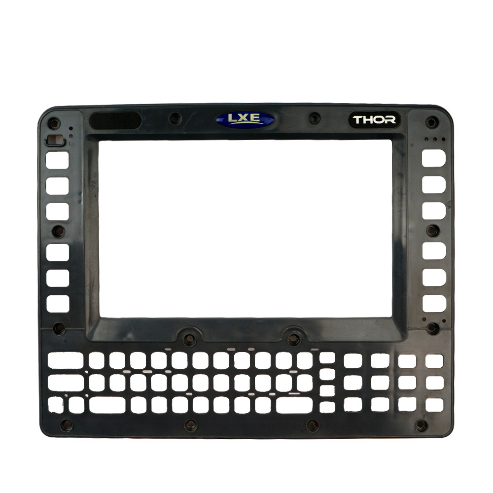 Front Cover Replacement for Honeywell LXE Thor VM1 - Image 2